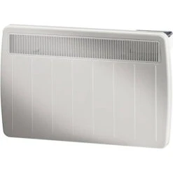 Dimplex PLXNC 0.50kW Panel Heater With No Controls - PLX500NC