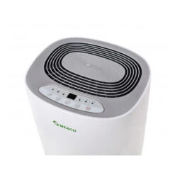 Meaco Dry ABC Range 10L Compressor Dehumidifier Silver FREE 3 Year Warranty - ABC10L-S -Ventilation Equipment Store a 252F1 252F2 252F8 252Fa128a28d62d615a6360cab5f6d4c2935599ef63e 5 700x700 34b7ff9e e3df 4fdf 8758 b8cb475670b3