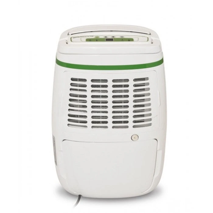 Meaco 12L Low Energy Platinum Dehumidifier - Free 3 Year Warranty - Return Unit 2 Meaco 12L Low Energy Platinum Dehumidifier - Free 3 Year Warranty - Return Unit - Image 2