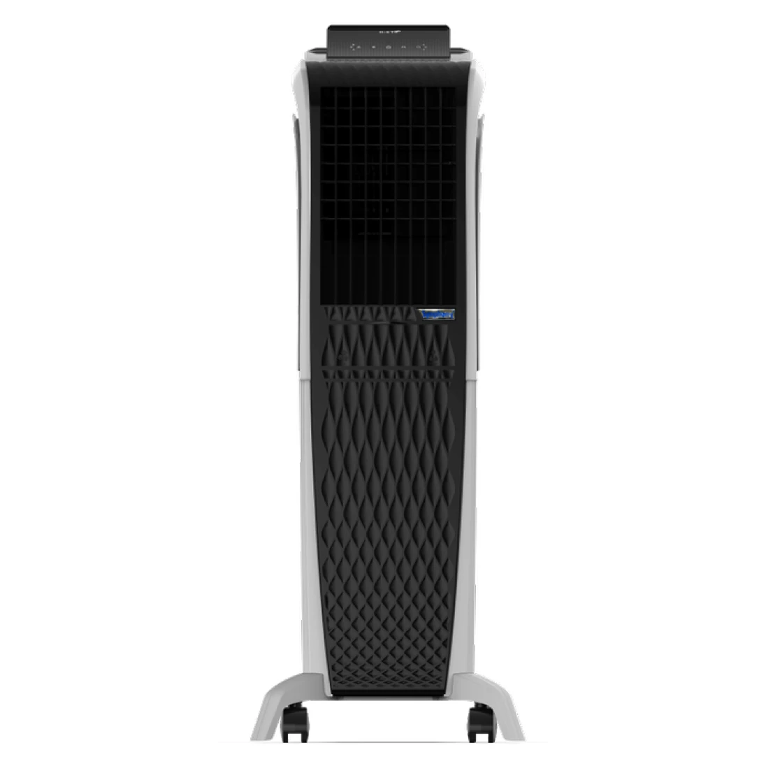 Symphony Diet 3D 40i Tower Air Cooler 40 Litres With Magnetic Remote - DIET3D40I 2 Symphony Diet 3D 40i Tower Air Cooler 40 Litres With Magnetic Remote - DIET3D40I - Image 2