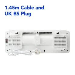 Devola 2kW Air Curtain White - DVSH20GW - Return Unit -Ventilation Equipment Store a 252F2 252F0 252F9 252Fa209f4f2bd51982be87b6b30737f300aabf3a7e3 Image 6 716be56a d77a 49eb 91ee d8b1f9579c81