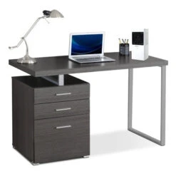 MasterKool IKOOL 1.3L White Mini Evaporative Cooler - IKOOL MINI WHITE -Ventilation Equipment Store a 252F3 252F0 252F7 252Fa307bb11ba6cbbd011ef0ba41e4022e9a8fc8b82 3