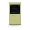 MasterKool IKOOL 1.3L Green Mini Evaporative Cooler - IKOOL MINI GREEN