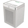 MeacoHeat Motion Eye 1.8kW Heater White (Return Unit)