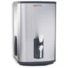 Heatrae Sadia Supreme 250SS 15 Litre Instant Water Boiler / Heater - Stainless Steel - 200244