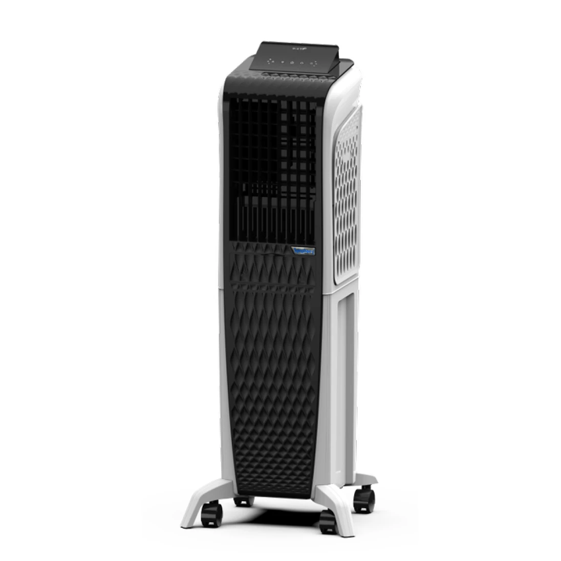 Symphony Diet 3D 40i Tower Air Cooler 40 Litres With Magnetic Remote - DIET3D40I 3 Symphony Diet 3D 40i Tower Air Cooler 40 Litres With Magnetic Remote - DIET3D40I - Image 3