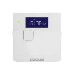 ESP Sangamo 16A Powersave Plus Electronic Boost Controller - PSPS