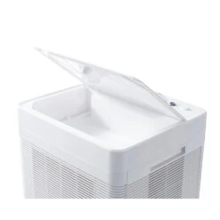 MasterKool IKool 13L Air Cooler - IKOOL25PLUS -Ventilation Equipment Store a 252F8 252Fe 252F2 252Fa8e22ba74b8c2de5b00252401a15d823fed9d753 5 1