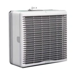 Vent-Axia TX6WW Traditional Axial Commercial Fan (W161110B)