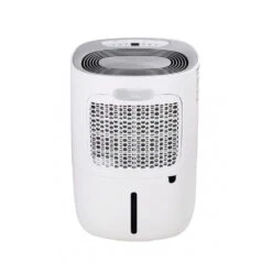 Meaco Dry ABC Range 10L Compressor Dehumidifier Silver FREE 3 Year Warranty - ABC10L-S -Ventilation Equipment Store a 252Fa 252F9 252F1 252Faa91e49b8c47e765a7dd26c8118f58c37b99616a 4 700x700 4eed90d1 1628 490d 8943 7c8d6cce923e