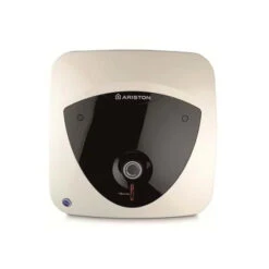 Ariston Andris Lux 10L Over Sink Unvented Electric Water Heater 3kW - 3100302