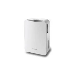 Ariston Deos 11L Compressor Dehumidifier - DEOS11 -Ventilation Equipment Store a 252Fa 252Fe 252Fb 252Faaeb6084e172b373d7f9f8b5afcdba30bff9c070 3381235 2ef53c72 8a06 4c33 978d 215950624d87