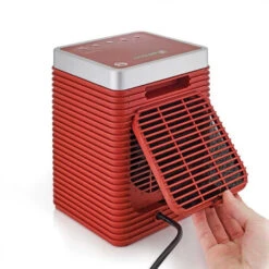 MeacoHeat Motion Eye 1.8kW Heater Red - MEAH18R -Ventilation Equipment Store a 252Fc 252F2 252F9 252Fac29e74209d78d25a4a2df64193916f3968b07aa meah18r 3