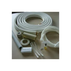 6 Metre Extension Pipe Kit KFR-51/53/55/56GW - KFR5M/6M51