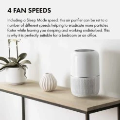 Devola Air Purifier With HEPA And Activated Carbon Filter - DV150APQM -Ventilation Equipment Store a 252Fc 252F9 252F1 252Fac918536c95c21ed4fbb2f05ce93dc2a038edbde DV150APQM Page 8 8b4d1667 bfba 45e1 814f 05374d1f73af