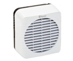 Xpelair GX6 Kitchen Axial Fan - 90800AW