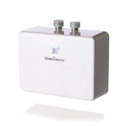 Hyco Rho Instantaneous Inline Water Heater 4400W Themostatic - IN44T