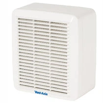 Vent-Axia Centrif Duo P Standard Model - 256120