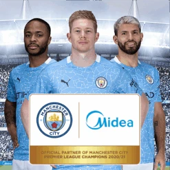 Midea Comfee 7000 BTU Portable Air Conditioner - White - MPPH-07E - Return Unit -Ventilation Equipment Store b 252F0 252F8 252F2 252Fb0821a874f7b119de0269a8509164ddccc771e54 08 Man City Partner