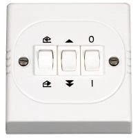 Airvent Fan Speed Controller - 401961