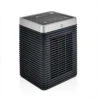 MeacoHeat Motion Eye 1.8kW Heater Black - MEAH18B