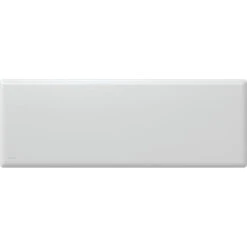 Nobo 2000w Top Grille Smart Wi-Fi Panel Heater - NTL4N20