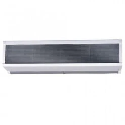 Dimplex 1m DAB LPHW Commercial Air Curtain With Remote Control - DAB10W
