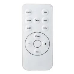 Devola 2kW Glass Panel Air Curtain Black - DVSH20GB - Return Unit -Ventilation Equipment Store b 252F3 252F9 252F0 252Fb39027349ed47c7fcc58762dadc1a8f11e323475 3 6 6464f720 2753 407d 98bc 689bd84a319d