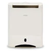 EcoAir DD322FW SIMPLE Desiccant Dehumidifier - ECODD322SIM