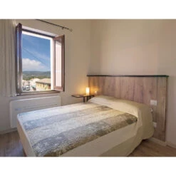 Powrmatic Vision 2.3DW Inverter Air Conditioner And Heat Pump 2.3kW - VIS2.3DW 7 Powrmatic Vision 2.3DW Inverter Air Conditioner And Heat Pump 2.3kW - VIS2.3DW -Ventilation Equipment Store b 252F4 252F2 252F3 252Fb42340eca4c68dcdea40a08cdb12c23b1e8a013c camere 009 5a75684c cfa1 4a80 a1b2 7a22db5b0880