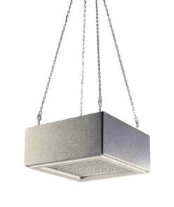 Vent-Axia Jupiter 315CTS De-Stratification Unit - 457486