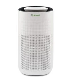 MeacoClean CA-HEPA 76x5 Air Purifier With WiFi - CAHEPA76X5