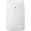 Electrolux Compact Cool Portable Air Conditioner 12000BTU 3.3kW With Remote Control - EXP12HN1W6