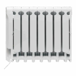 Creda 1KW (1000W) LOT 20 White Aluminium Radiator - CAR100 -Ventilation Equipment Store b 252F5 252F9 252F6 252Fb596f6210498f9a950deb83554dc438fa2e74f7c CAR 100 2019 5 3eda79a6 b73c 4a59 a6c0 af8df5f5d3bb