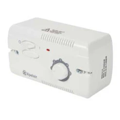 Xpelair Ceiling Fan Controller WAC6 - 21853AW