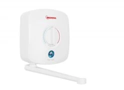 Redring RAHW 3kW Hands Free Automatic Instant Handwash Unit - RAHW