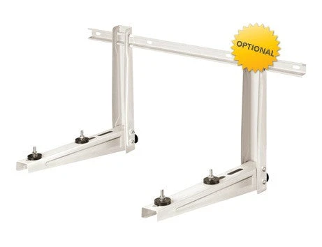 KFR66-YW/AG 24000 BTU Y Series Inverter Air Conditioning Unit With WIFI Capability- ACCKFR66YW 5 KFR66-YW/AG 24000 BTU Y Series Inverter Air Conditioning Unit With WIFI Capability- ACCKFR66YW - Image 5