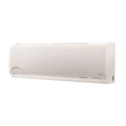 KFR-33IW/AG 12000 BTU Air Conditioning Unit With WIFI Capability - KFR-33IW - Return Unit -Ventilation Equipment Store b 252F9 252F3 252F1 252Fb931f7119dd22e91514dc2f9a005ad0be07c0f04 KFR23 33 white Panel 5c55cb96 6aee 4005 8e6c 82c6d32501b0