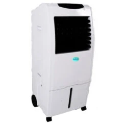 Koolbreeze Koolmist 300 Evaporative Misting Fan Cooler - KME300