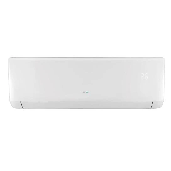 Ecoair Wall Mounted Air Conditioner Inverter Air Conditioning 18000BTU WiFi X Series - ECO1820SD 2 Ecoair Wall Mounted Air Conditioner Inverter Air Conditioning 18000BTU WiFi X Series - ECO1820SD - Image 2