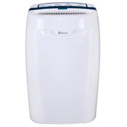 Meaco 20L Home Dehumidifier 20 Litre (Return Unit)