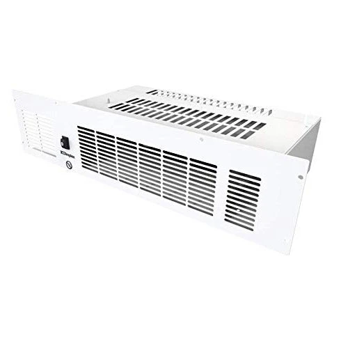 Dimplex BFH24E Electric Plinth Heater - BFH24E - Return Unit 2 Dimplex BFH24E Electric Plinth Heater - BFH24E - Return Unit - Image 2