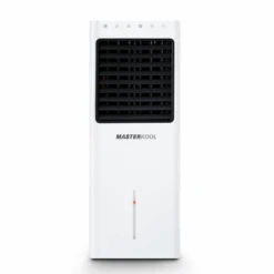 MasterKool IKool 9.3L Air Cooler - IKOOL10PLUS