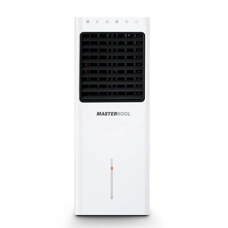 MasterKool IKool 9.3L Air Cooler - IKOOL10PLUS 1 MasterKool IKool 9.3L Air Cooler - IKOOL10PLUS