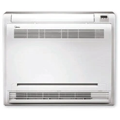 KFR-57CIW/X1C-M-IU 17000 BTU Indoor Console Air Conditioning Unit