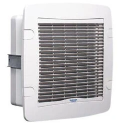 Vent-Axia TX12PL Traditional Axial Commercial Fan - W164610B