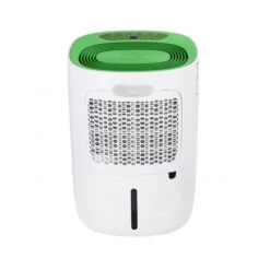 Meaco Dry ABC Range 10L Compressor Dehumidifier Green FREE 3 Year Warranty - ABC10L-G -Ventilation Equipment Store b 252Fe 252F6 252F0 252Fbe602331a40ad1b3e7372cf3a1892eddcdc427ba g 5 81b47373 9355 49b2 9fc4 2e55748b1738