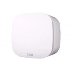 Vent-Axia Revive 5 Boxed Assy - 473850