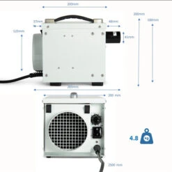 Ecor Pro DH800 Commercial Dehumidifier -Ventilation Equipment Store c 252F0 252F0 252F2 252Fc0022e03372f31d18ac5eb62c0403a6c27e4675b Slide2 c46ad3b0 3424 4085 873d 8c5e01caeeea