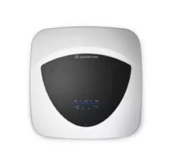 Ariston Andris Lux Eco 30L Oversink Water Heater 2.5kW (including Kits A B & C) - 3100723/KIT